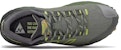 New Balance Fresh Foam X More Trail v2 'Norway Spruce' Lelasan Hutan. MTMORLY2