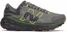 Lookbook New Balance Fresh Foam X More Trail v2 'Norway Spruce' Sepatu Lari MTMORLY2