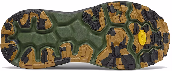 뉴발란스 프레시 폼 X 모어 트레일 v2 '노르웨이 스프루스' MTMORLY2 MTMORLY2 Shop 뉴발란스 프레시 폼 X 모어 트레일 v2 '노르웨이 스프루스' MTMORLY2 MTMORLY2