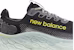 New Balance Fresh Foam X More Trail v3 2E Lebar 'Teh Hitam Pokok Teh' MTMORCD3-2E