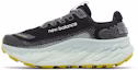 Lookbook New Balance Fresh Foam X More Trail v3 2E Lebar 'Teh Hitam Pokok Teh' MTMORCD3-2E