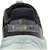 New Balance Fresh Foam X More Trail v3 2E Lebar 'Teh Hitam Pokok Teh' MTMORCD3-2E