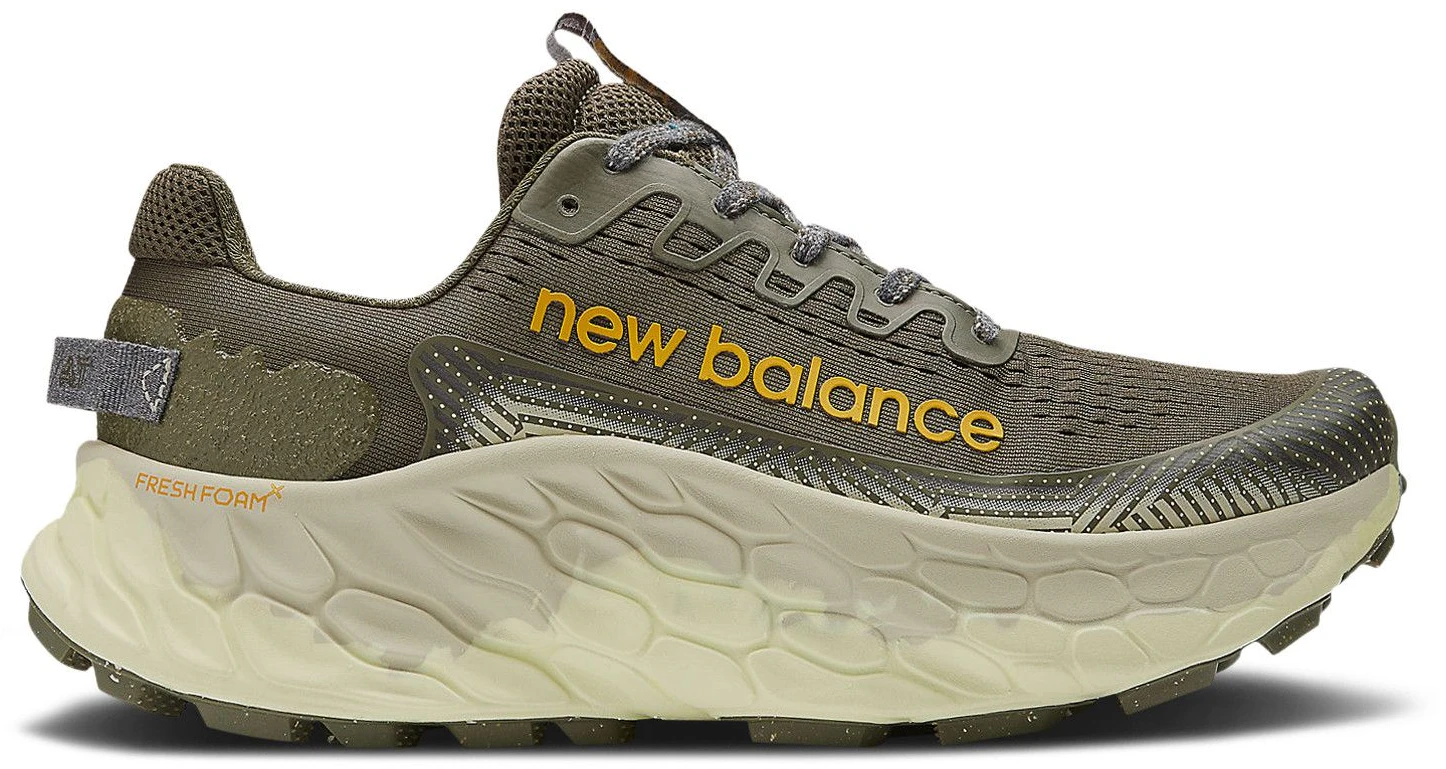 new-balance-fresh-foam-x-more-trail-v3-2-e-wide-dark-camo-mtmorca-3-2-e