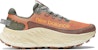 New Balance Fresh Foam X More Trail v3 'Cayenne Kombu' Lelaki Wanita Malaysia MTMORCO3