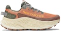 Order New Balance Fresh Foam X More Trail v3 'Cayenne Kombu' Lelaki Wanita Malaysia MTMORCO3