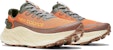 New Balance Fresh Foam X More Trail v3 'Cayenne Kombu' Lelaki Wanita Malaysia MTMORCO3