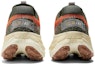 Shop New Balance Fresh Foam X More Trail v3 'Cayenne Kombu' Lelaki Wanita Malaysia MTMORCO3