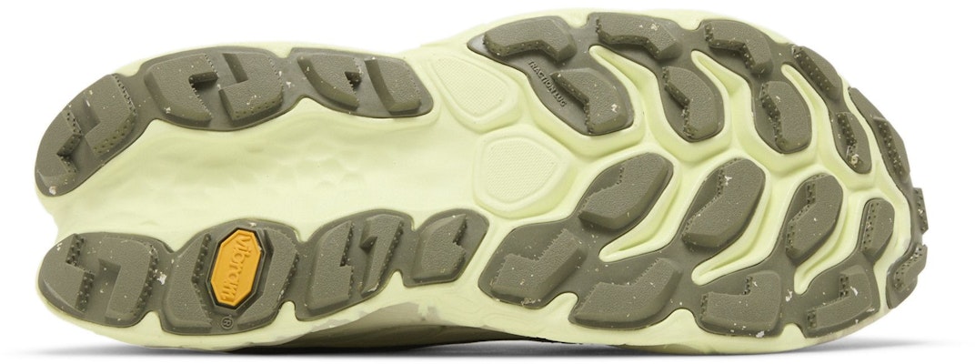 New Balance Fresh Foam X More Trail v3 '深色迷彩' MTMORCA3 Shop New Balance Fresh Foam X More Trail v3 '深色迷彩' MTMORCA3