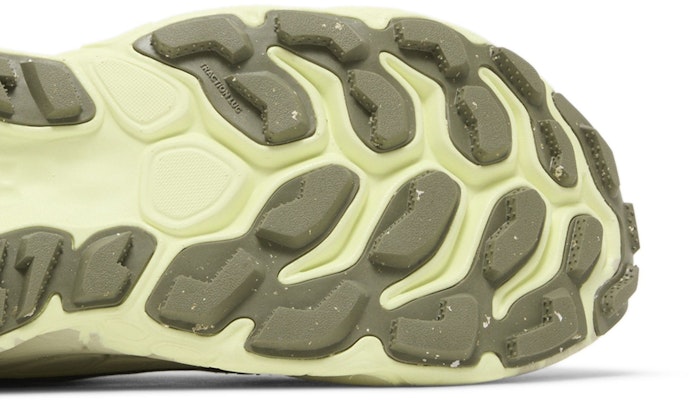 New Balance Fresh Foam X More Trail v3 '深色迷彩' MTMORCA3 Purchase New Balance Fresh Foam X More Trail v3 '深色迷彩' MTMORCA3