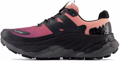 New Balance Fresh Foam X More Trail v3 'Pink Purple' MTMORNAB New Balance Fresh Foam X More Trail v3 'Pink Purple' MTMORNAB