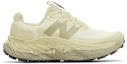 Buy New Balance Fresh Foam X More Trail v3 ''Pistachio Butter'' Heren/Dames Sneakers MTMORNGR