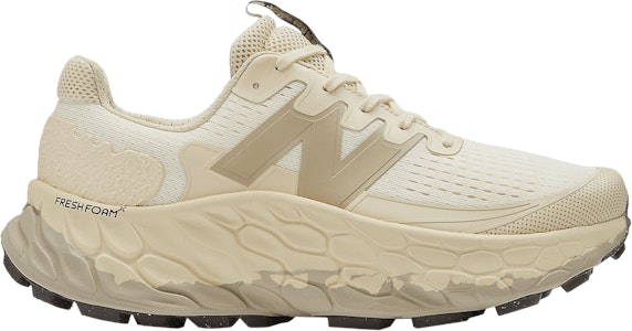 新百倫 新鮮泡棉X More越野v3 '開心果奶油' MTMORNGR Buy 新百倫 新鮮泡棉X More越野v3 '開心果奶油' MTMORNGR