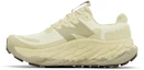 Lookbook New Balance Fresh Foam X More Trail v3 ''Pistachio Butter'' Heren/Dames Sneakers MTMORNGR