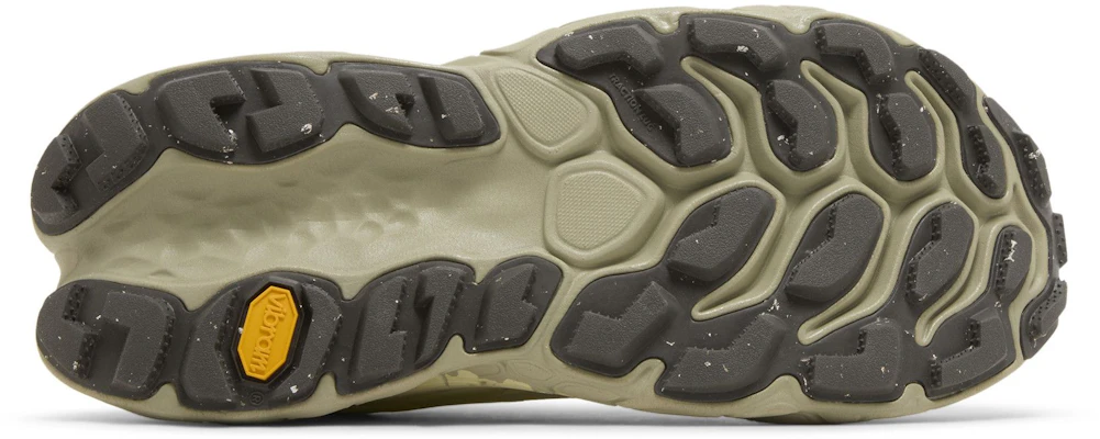 New Balance Fresh Foam X More Trail v3 ''Pistachio Butter'' Heren/Dames Sneakers MTMORNGR Shop New Balance Fresh Foam X More Trail v3 ''Pistachio Butter'' Heren/Dames Sneakers MTMORNGR