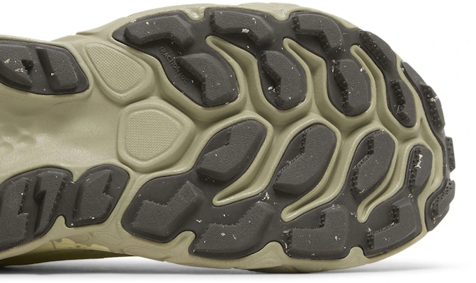New Balance Fresh Foam X More Trail v3 ''Pistachio Butter'' Heren/Dames Sneakers MTMORNGR Purchase New Balance Fresh Foam X More Trail v3 ''Pistachio Butter'' Heren/Dames Sneakers MTMORNGR