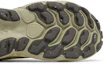 Purchase New Balance Fresh Foam X More Trail v3 ''Pistachio Butter'' Heren/Dames Sneakers MTMORNGR