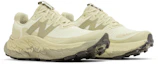 Cheap New Balance Fresh Foam X More Trail v3 ''Pistachio Butter'' Heren/Dames Sneakers MTMORNGR