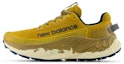 Order New Balance Fresh Foam X More Trail V3 'Kuning' MTMORAY3-2E