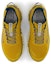 Lookbook New Balance Fresh Foam X More Trail V3 'Kuning' MTMORAY3-2E