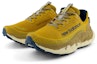 Purchase New Balance Fresh Foam X More Trail V3 'Kuning' MTMORAY3-2E