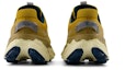 Sizing New Balance Fresh Foam X More Trail V3 'Kuning' MTMORAY3-2E