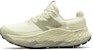 New Balance Fresh Foam X More V3 'Cream Yellow' MTMORNGR-D