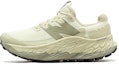 Buy New Balance Fresh Foam X More V3 'Cream Yellow' MTMORNGR-D
