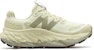 New Balance Fresh Foam X More V3 'Cream Yellow' MTMORNGR-D