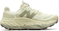 Order New Balance Fresh Foam X More V3 'Cream Yellow' MTMORNGR-D