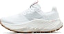 New Balance Fresh Foam X More V3 'White' MTMORNWT-D