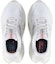 Lookbook New Balance Fresh Foam X More V3 'White' MTMORNWT-D