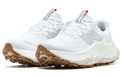New Balance Fresh Foam X More V3 'White'