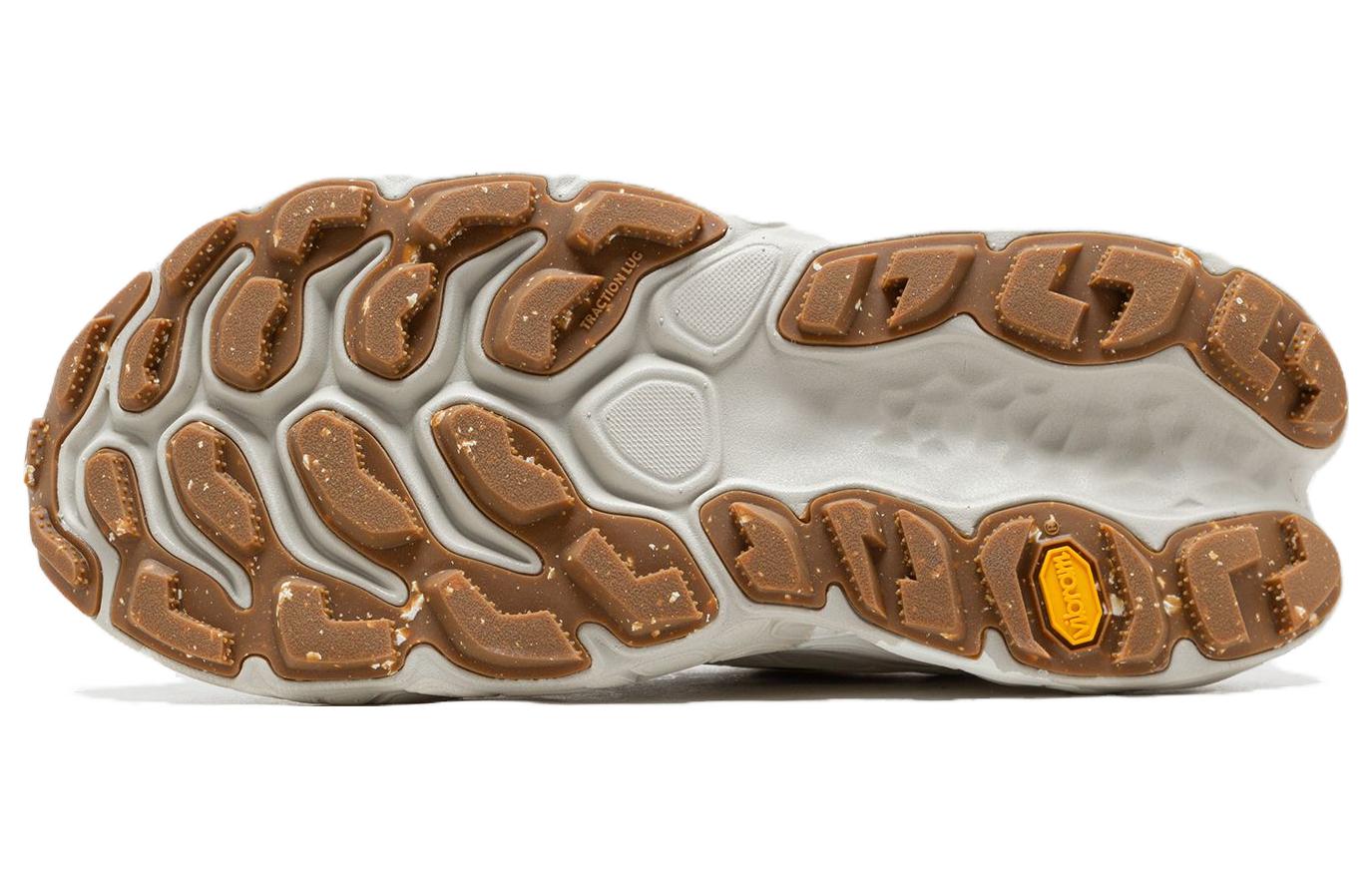 Details for New Balance Fresh Foam X More V3 'Blanco' MTMORNWT-D