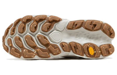 New Balance Fresh Foam X More V3 'White'