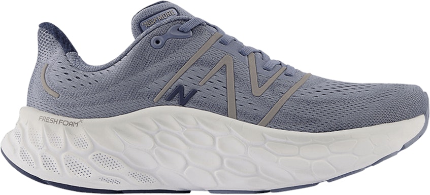 new-balance-fresh-foam-x-more-v4-2-e-wide-arctic-grey