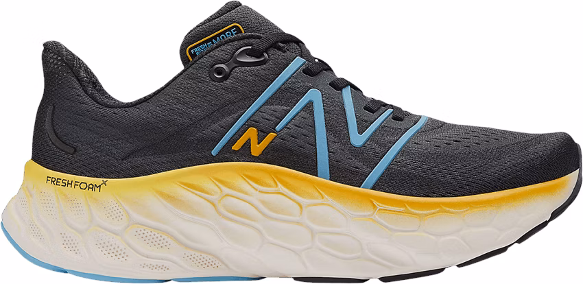 new-balance-fresh-foam-x-more-v4-2-e-wide-black-coastal-blue-mmorcd-4-2-e