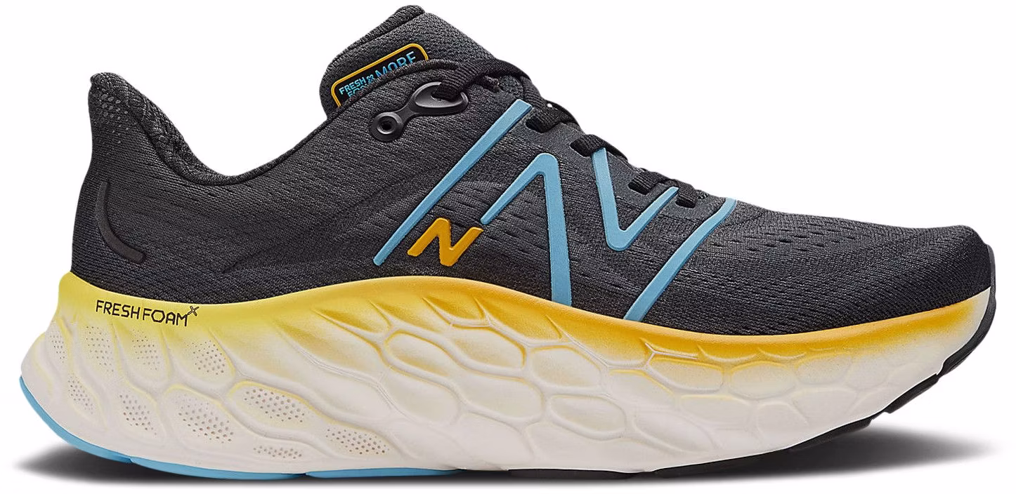 new-balance-fresh-foam-x-more-v4-2-e-wide-black-coastal-blue-mmorcd-4-2-e