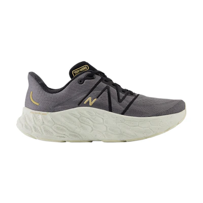 NB Fresh Foam X More v4 2E Wide 'Castlerock Turtledove'