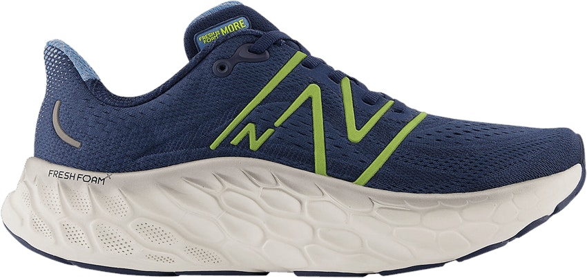New balance foam 80 sales
