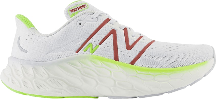 new-balance-fresh-foam-x-more-v4-2-e-wide-quartz-grey-brick-red