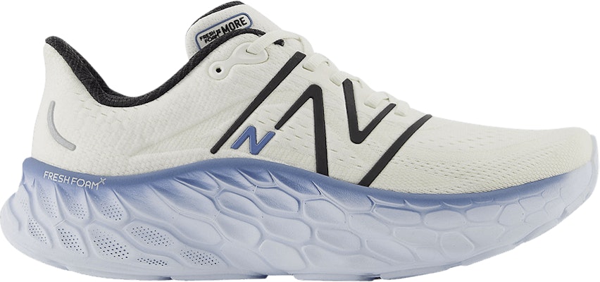 New balance online ice 2e