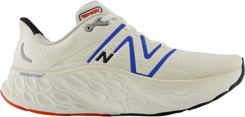 new-balance-fresh-foam-x-more-v4-2-e-wide-sea-salt-blue-oasis-mmorce-4-2-e