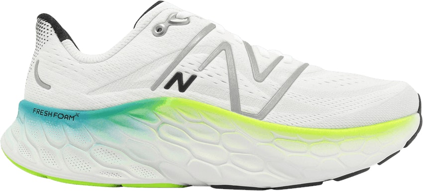 new-balance-fresh-foam-x-more-v4-2-e-wide-white-electric-teal