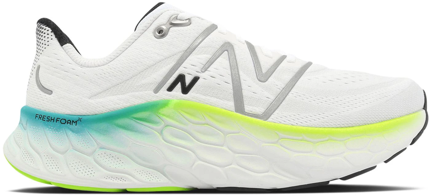 new-balance-fresh-foam-x-more-v4-2-e-wide-white-electric-teal