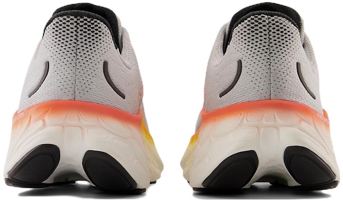 뉴발란스 프레시폼 X 모어 v4 "알루미늄 그레이 핫 메리골드" MMORCO4 Purchase 뉴발란스 프레시폼 X 모어 v4 "알루미늄 그레이 핫 메리골드" MMORCO4