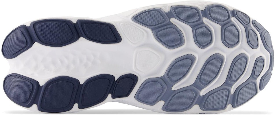 뉴발란스 프레시폼 X 모어 v4 '아틱 그레이' MMORAG4 MMORAG4 Purchase 뉴발란스 프레시폼 X 모어 v4 '아틱 그레이' MMORAG4 MMORAG4