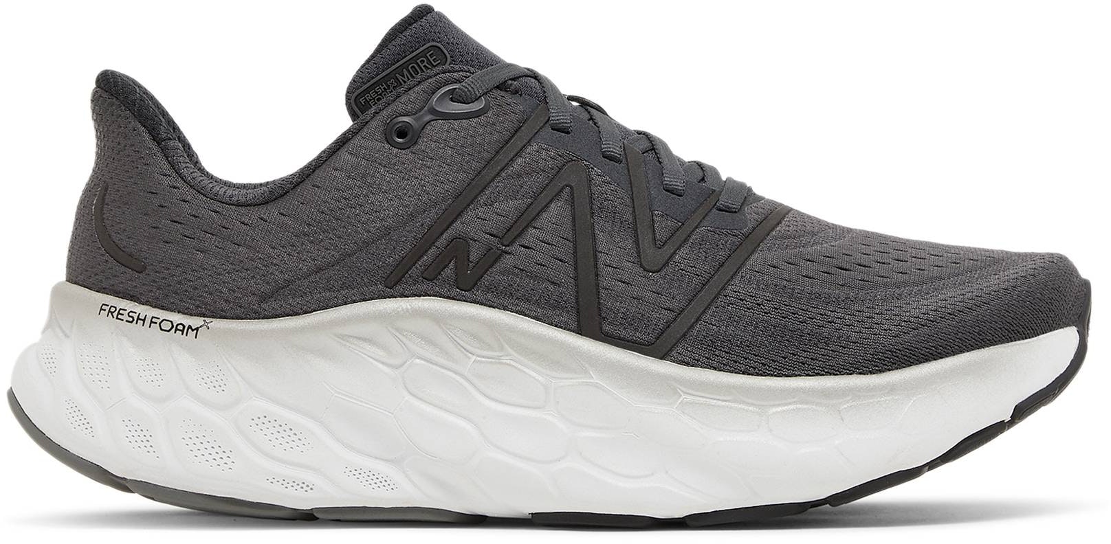 new-balance-fresh-foam-x-more-v4-black-phantom