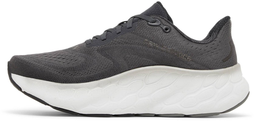 뉴발란스 프레쉬 폼 X 모어 v4 '블랙 팬텀' MMORGG4 MMORGG4 Lookbook 뉴발란스 프레쉬 폼 X 모어 v4 '블랙 팬텀' MMORGG4 MMORGG4