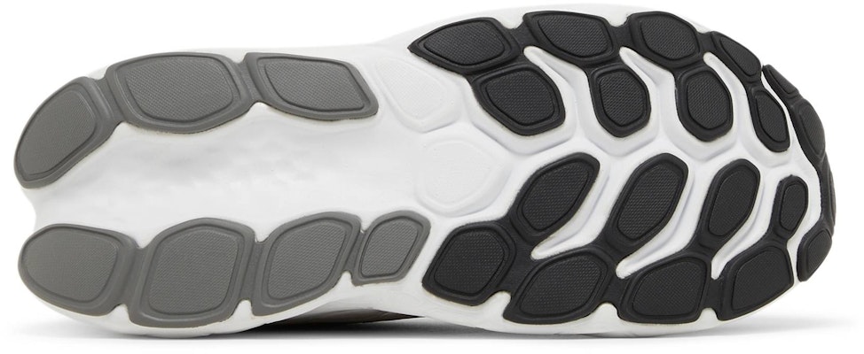 뉴발란스 프레쉬 폼 X 모어 v4 '블랙 팬텀' MMORGG4 MMORGG4 Shop 뉴발란스 프레쉬 폼 X 모어 v4 '블랙 팬텀' MMORGG4 MMORGG4