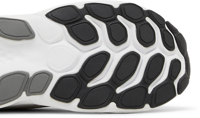 뉴발란스 프레쉬 폼 X 모어 v4 '블랙 팬텀' MMORGG4 MMORGG4 Purchase 뉴발란스 프레쉬 폼 X 모어 v4 '블랙 팬텀' MMORGG4 MMORGG4